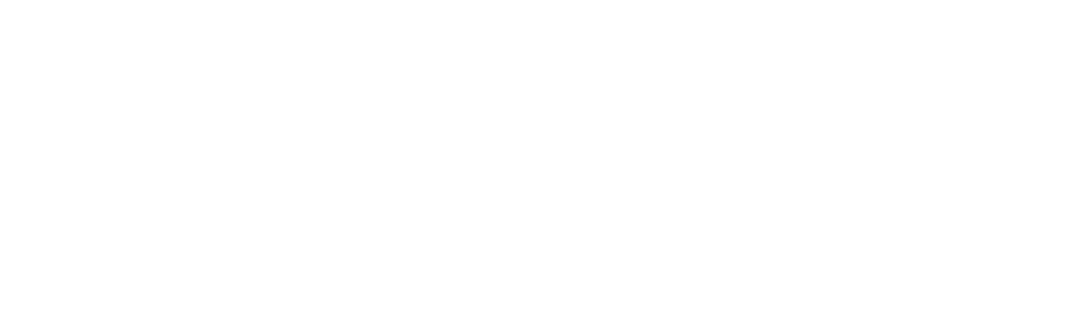 MortgageMarket White Logo