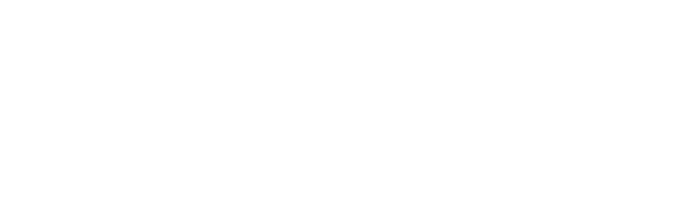 Bond Nest White Logo